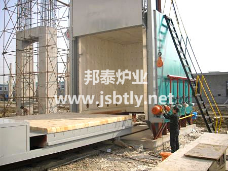 ��Ȼ���_܇�t